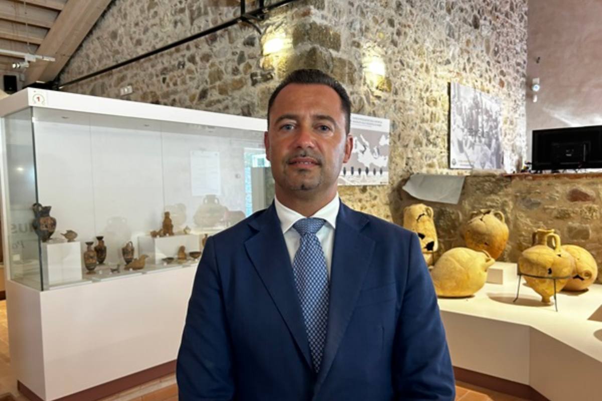 A marzo tre giornate gratuite nei musei, Scarpinato: “Sosteniamo la cultura e le famiglie”