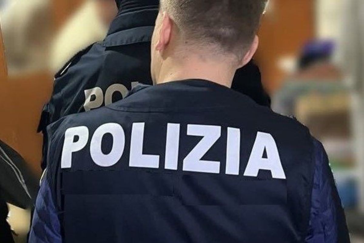 Gela, detenzione e spaccio: in arresto un 53enne pregiudicato