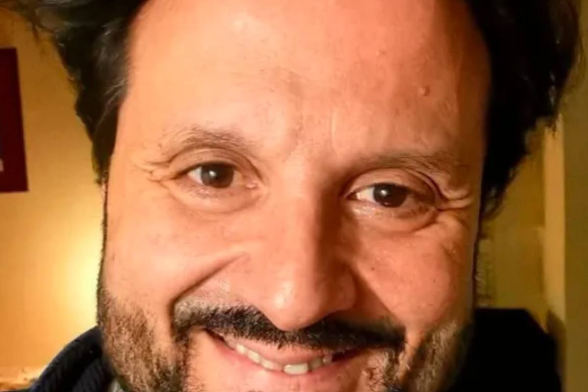 Palermo, lutto nella ristorazione: morto lo chef Giacomo Armetta