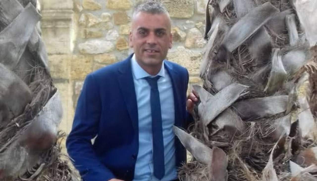 Morte Gioacchino Vaccaro a Partinico, un video cambia la posizione dei fratelli indagati