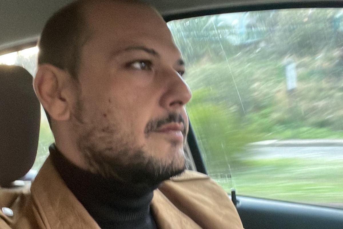 Catania, la tragedia a Zia Lisa: chi è la vittima dell’incidente