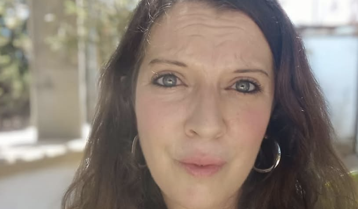 Muore per un malore improvviso a 37 anni, ennesima tragedia in Sicilia