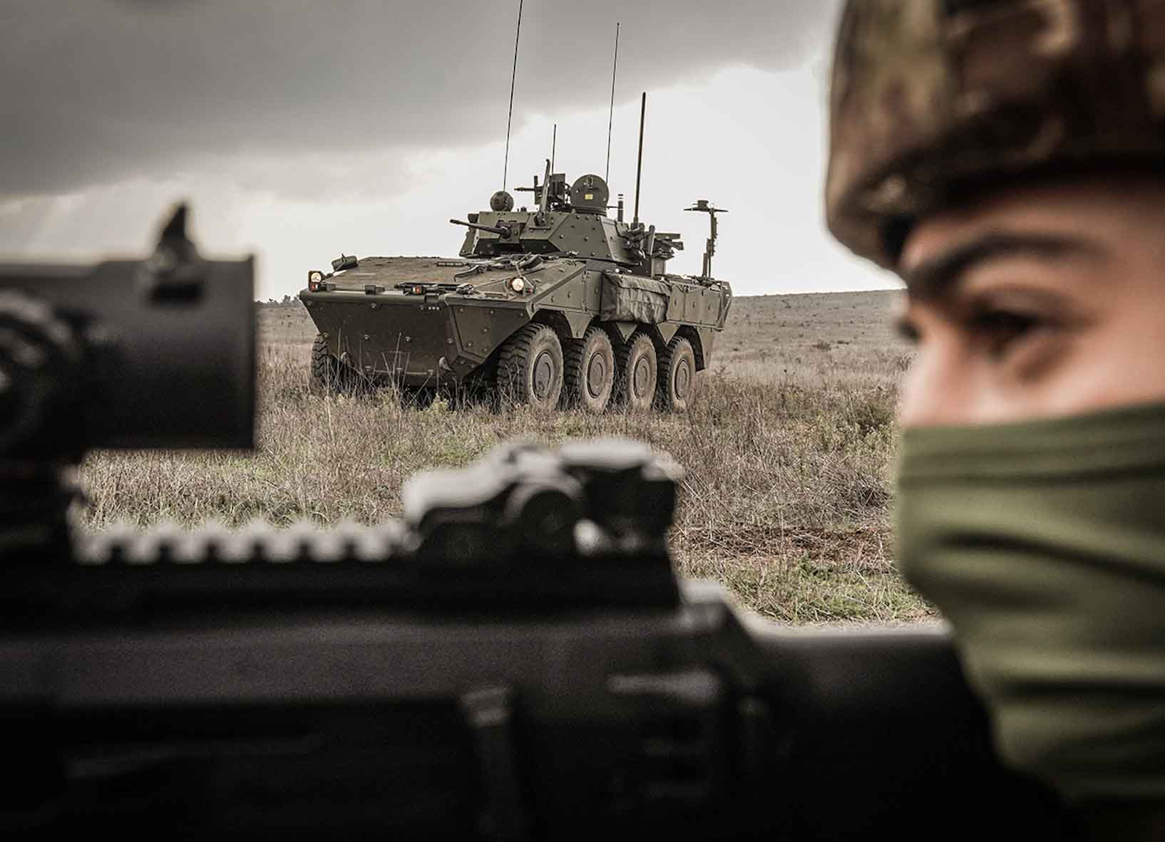 Evitare l’escalation  a tutti i costi