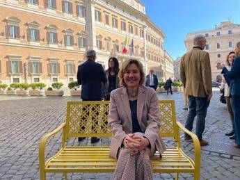 Trombosi: prevenzione e cure appropriate per fermare la strage silenziosa e ridurre i costi del Servizio Sanitario Nazionale