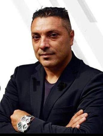 Bergamotto di Calabria, Sebastiano Santo Nucera: sentenza storica delTar del Lazio.Il Masaf dovrà riaprire istruttoria Dop