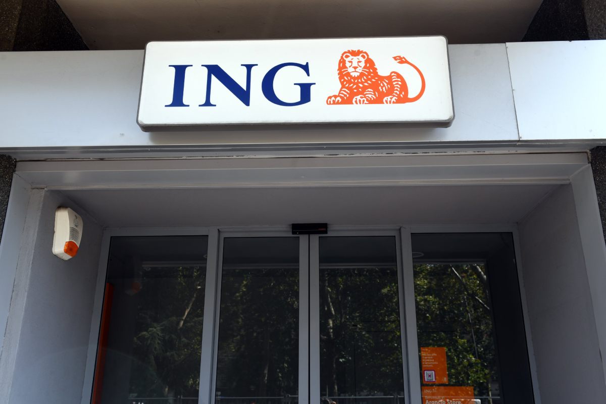 ING assume: i profili richiesti e i requisiti
