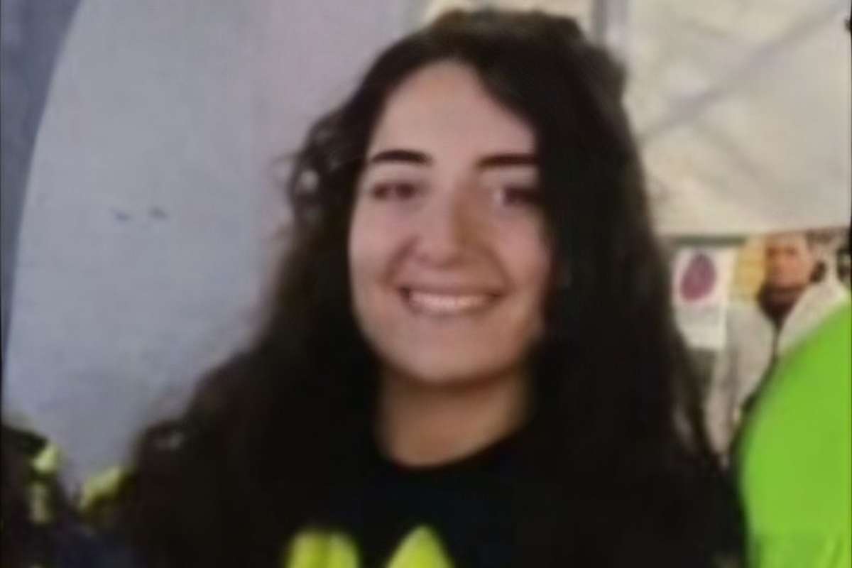 Incidente mortale sulla Catania-Siracusa: la vittima è la 24enne Josephine Leotta