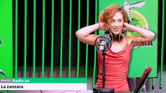 Dalla farmacia al porno su OnlyFans, la storia di Margherita: “Migliaia di euro al mese”