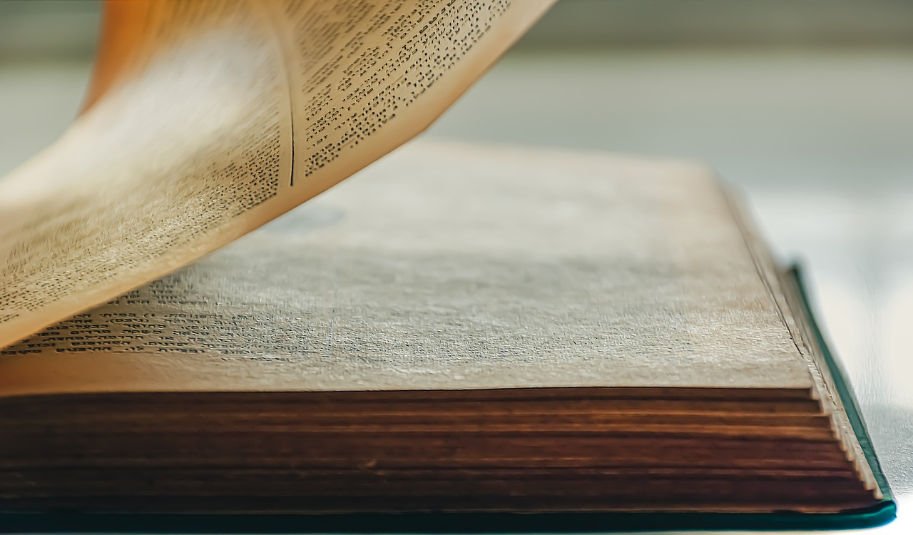 Catania, al Teatro Bellini la presentazione del libro “Il Pianista dei Sogni” di Joseph Lu