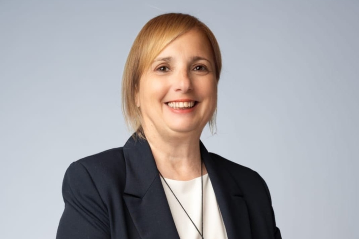 Terme di Acireale, Adorno (M5S): “Hotel Excelsior e Centro polifunzionale che fine faranno?” 