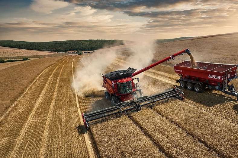 Frantoi e macchinari agricoli, i contributi finiscono ai raggi X