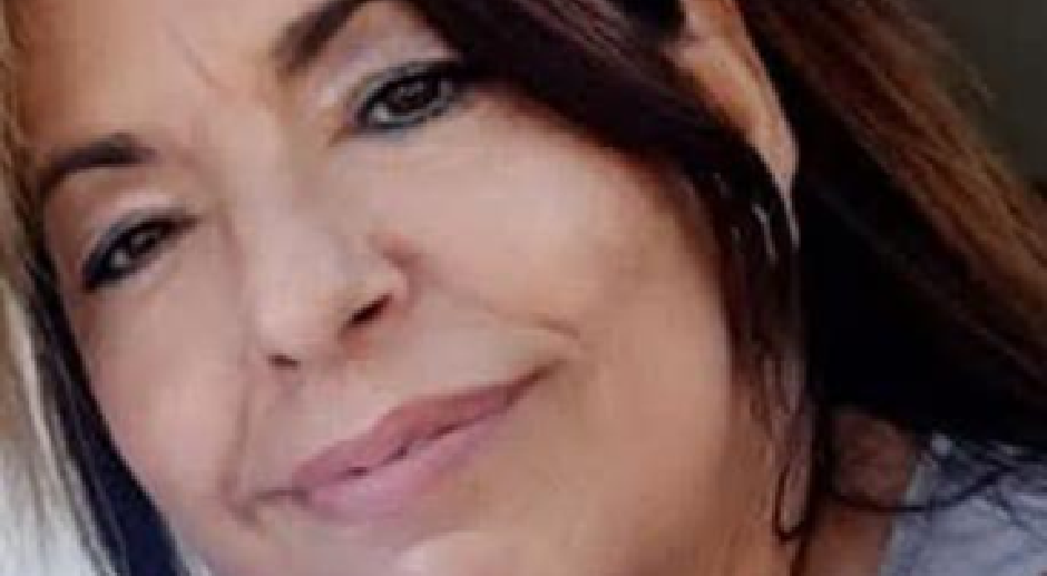 Lutto in una scuola, muore a 54 anni Mary Lo Bianco: “Una donna speciale”