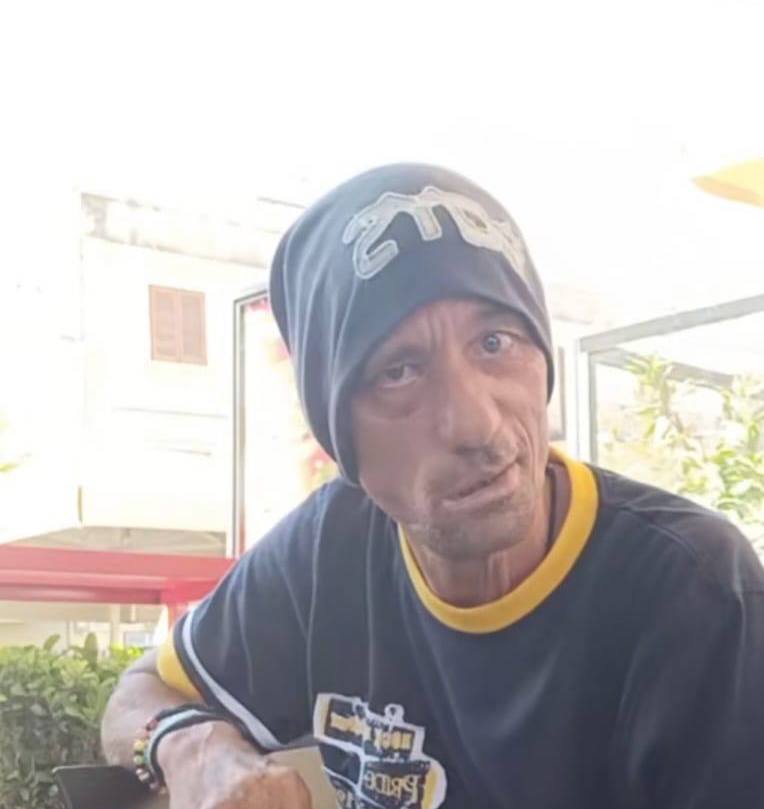 Morto dopo una lunga malattia Maurizio Alaimo: “Ti ricorderemo cantare”