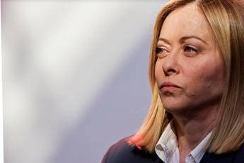 Meloni rilancia su Usa: “Trump primo alleato”. Da Cdm ok a nuovo dl Albania