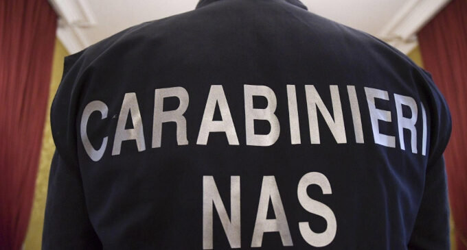 “Liste d’attesa saltate con 1500 euro”, sospeso un primario di un ospedale siciliano