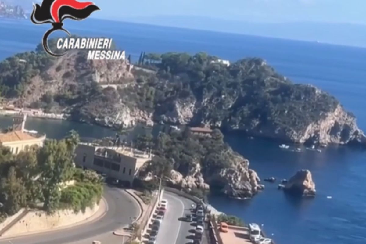 Voti alla candidata Dc, nuove ombre su mafia e politica. Cuffaro al QdS: “Non ho mai conosciuto questa signora”