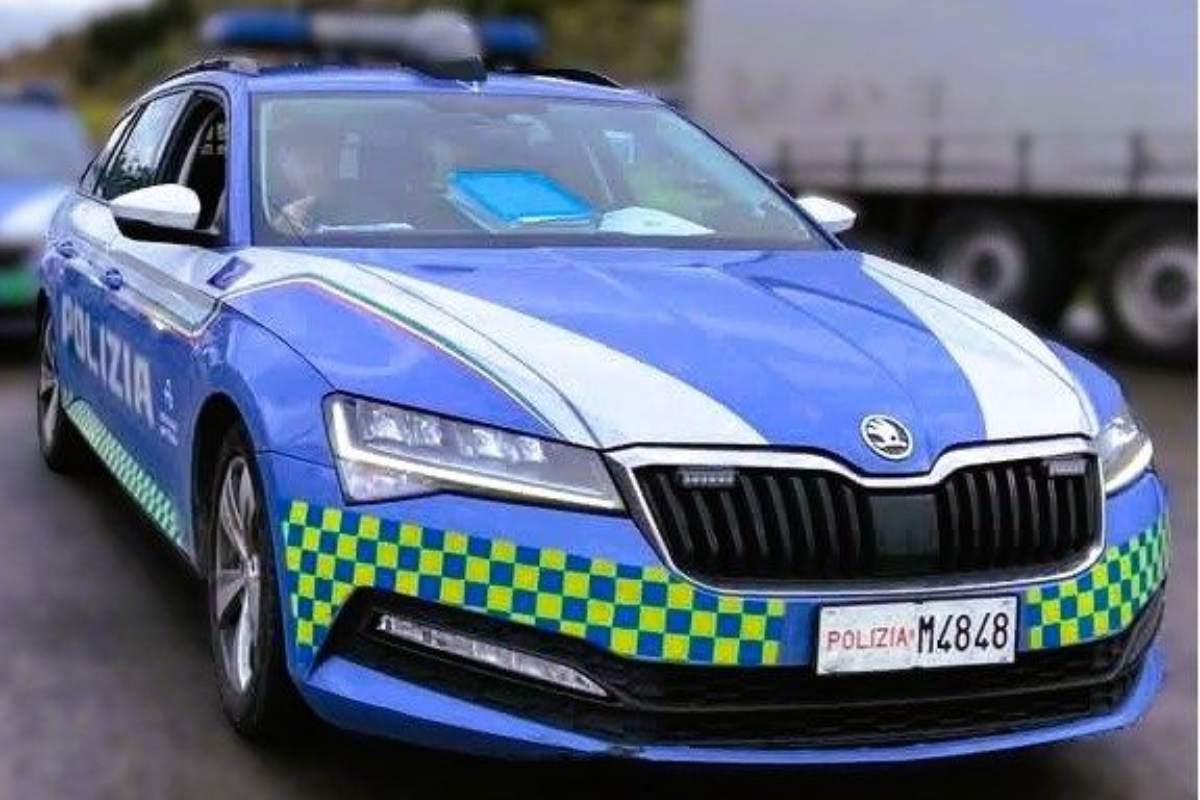 Gela, autolavaggi abusivi e lavoro in nero: scatta la sospensione dell’attività