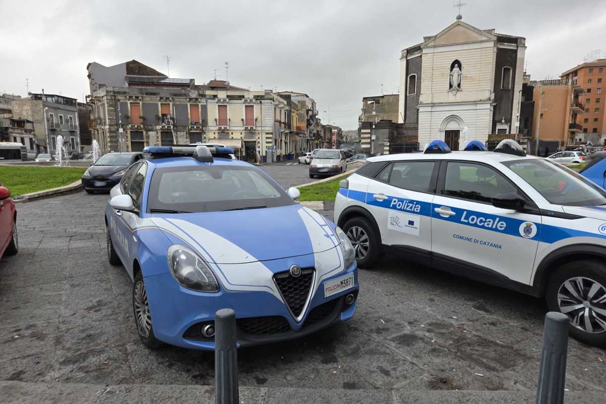 Sui social invitava i ladri a non rubare le sue auto a noleggio, multato commerciante: ecco perché