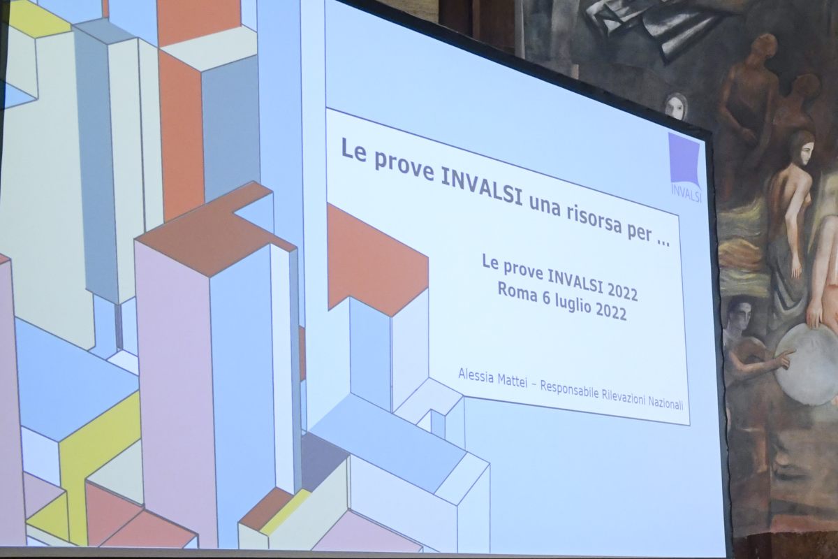 Prove Invalsi 2025: quando e cosa sono e il requisito di ammissione