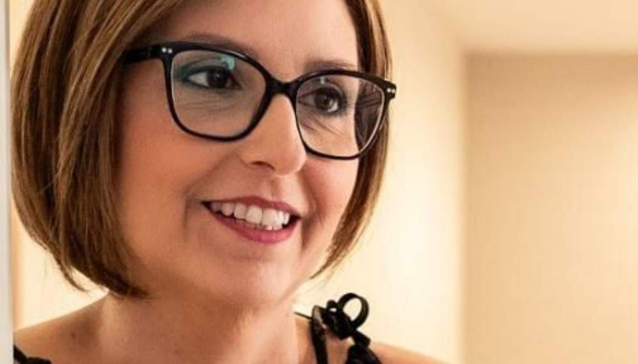 Ragusa, lutto nel mondo della musica: addio a Loredana Toro, soprano 54enne