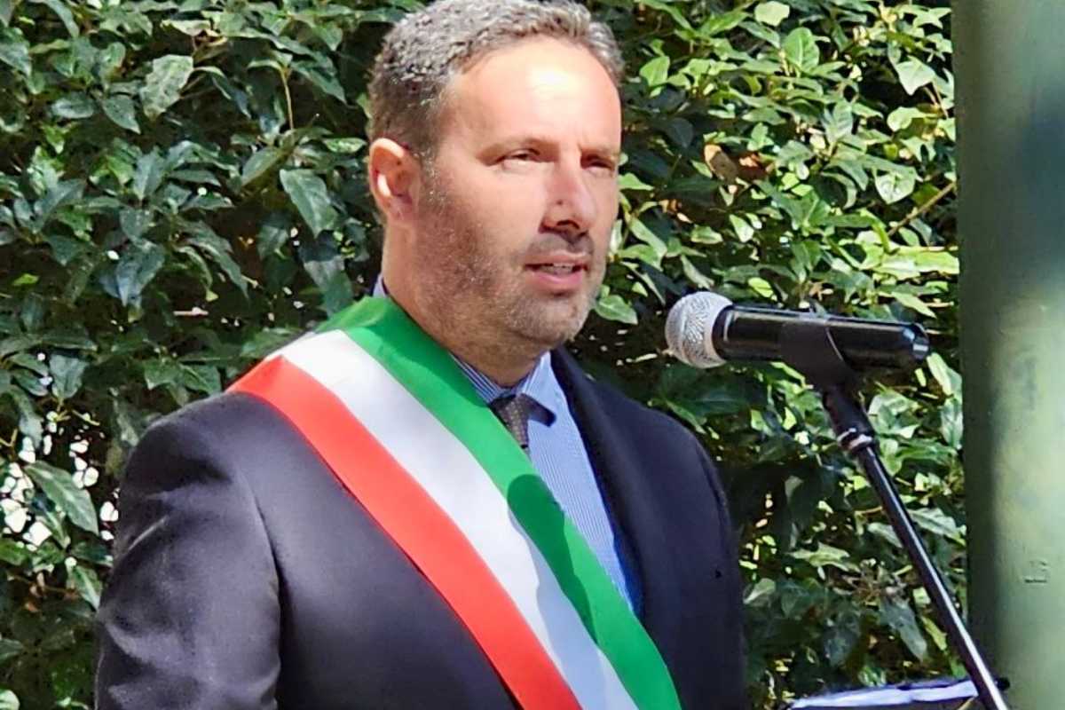Acireale, il Sindaco Barbagallo è il nuovo Presidente della “Rete Rurale Siciliana”