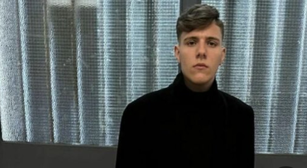 La tragedia di Etnapolis, lutto per i funerali del 15enne Simone D’Arrigo