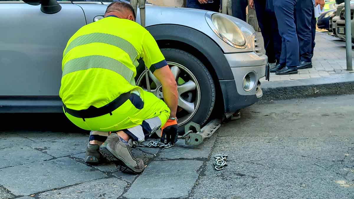 Maxi piano di assunzioni in Anas: previste 900 nuove unità