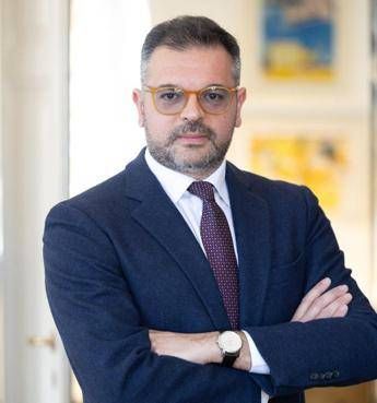 Fondi pensione, ecco come aderire e massimizzare il proprio assegno pensionistico