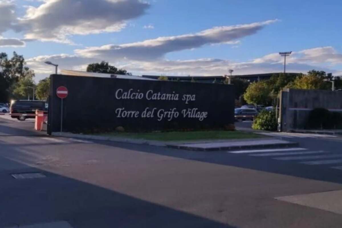 Torre del Grifo, indetta una nuova asta: offerta minima da 7 milioni di euro