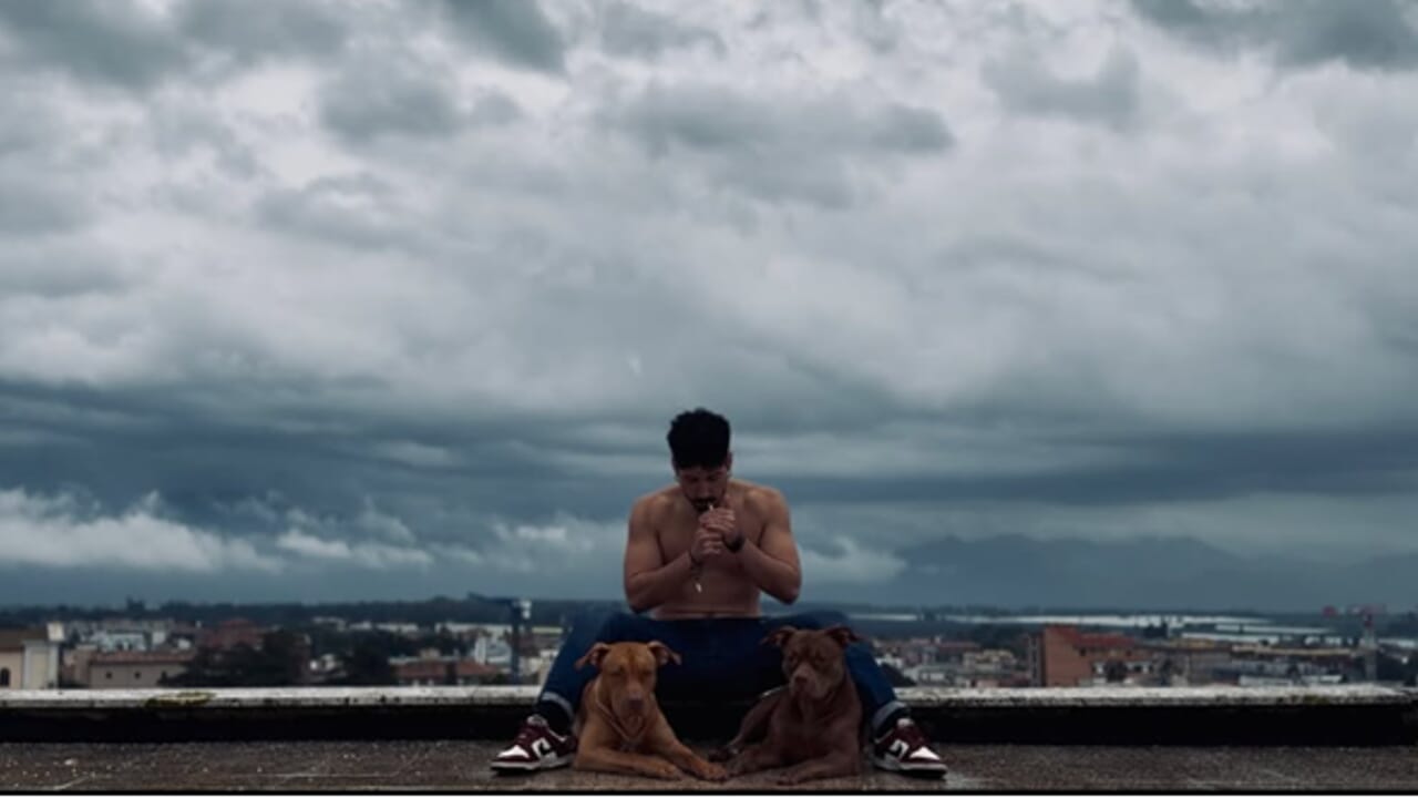 Muore a 29 anni cadendo dall’ottavo piano: voleva farsi un selfie spettacolare Muore a 29 anni cadendo dall’ottavo piano: voleva farsi un selfie spettacolare