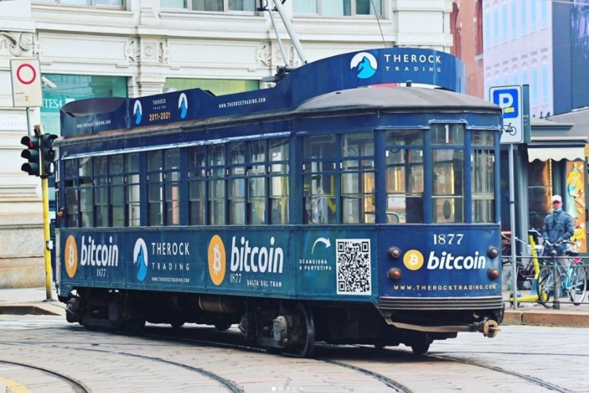 Messina, da domani lo stop al servizio tram: ecco come saranno sostituiti e per quanto tempo