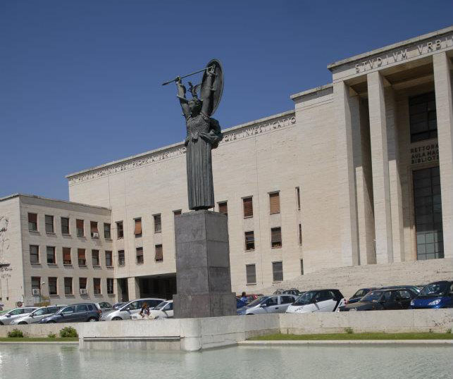 Sistema universitario in agonia: servono politiche lungimiranti per contrastare il crollo demografico