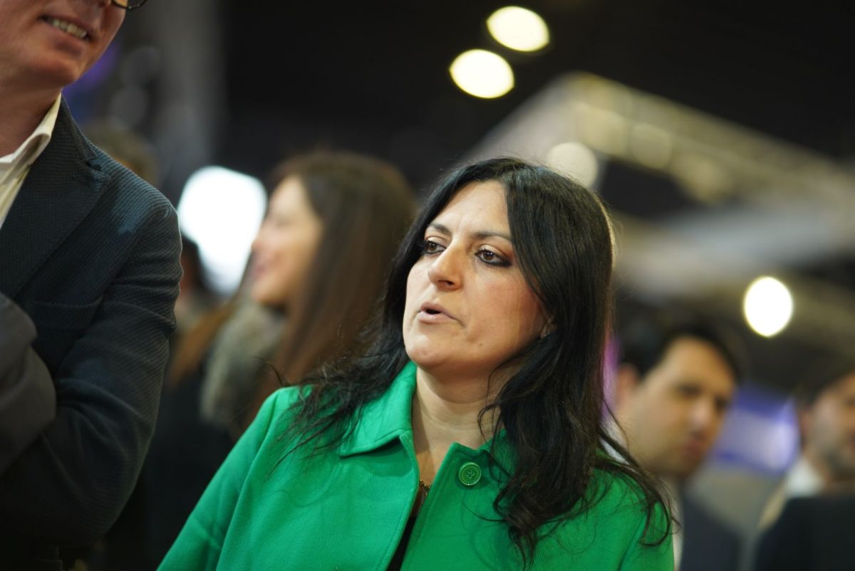 Sicilia Express, Marano (M5s): “Torna il treno della speranza”