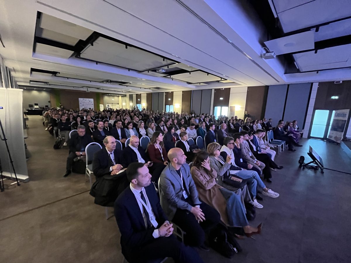 Sociale, ‘Labor’ in assise: “Patronato di pubblica utilità: istituzioni facciano loro parte”