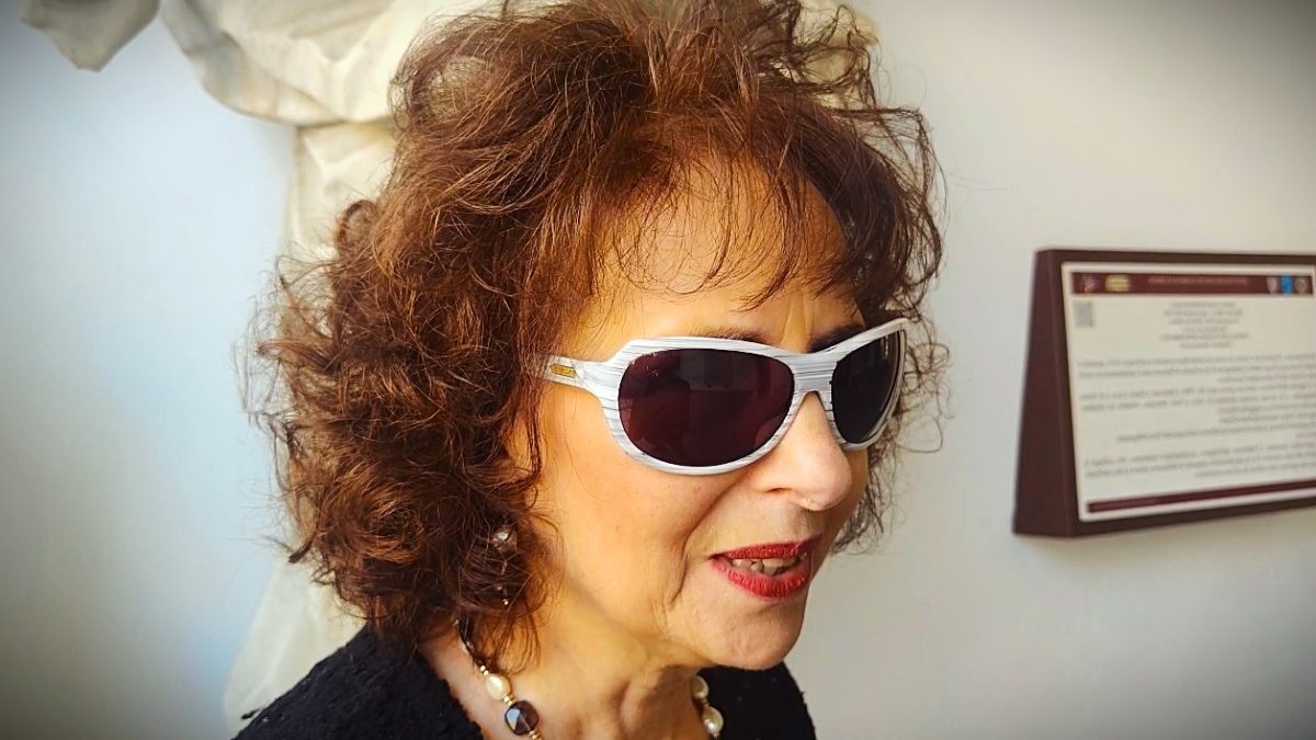 Uici, è tempo di rinnovo delle cariche