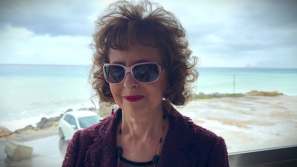 Uici, corso Irifor per centralinisti, partiti a Catania stage per disabili visivi