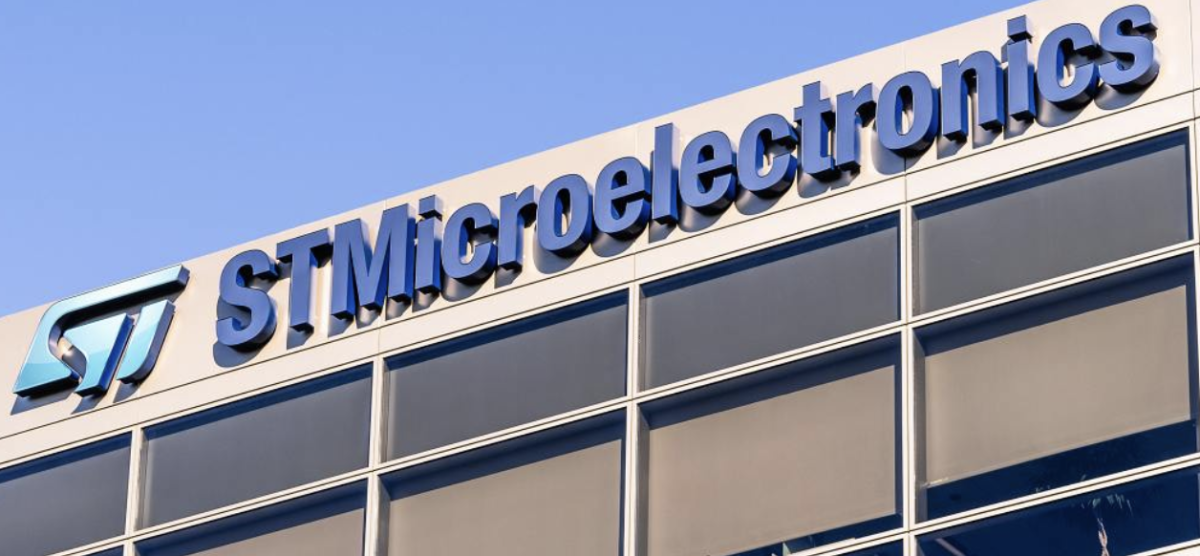 STM, per Fismic incontro al Ministero con Azienda lascia l’amaro in bocca