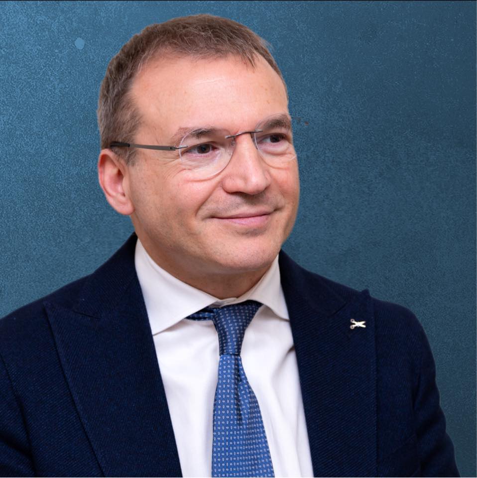 Mineo e Mirabella Imbaccari approvano la mozione contro lo spopolamento: “È solo l’inizio di un cammino condiviso” Mineo e Mirabella Imbaccari approvano la mozione contro lo spopolamento: “È solo l’inizio di un cammino condiviso”