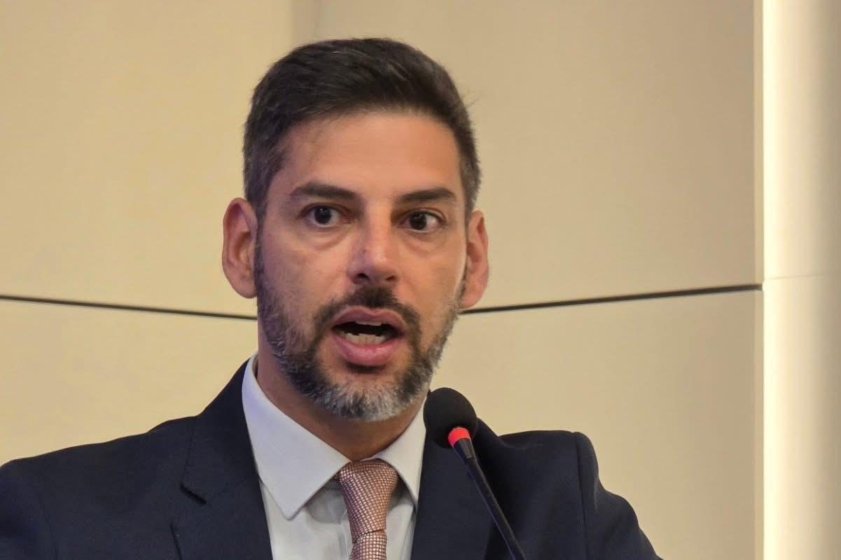 Agroalimentare, Confeuro: “Ok dati Ismea, ma bisogna fare di più per il futuro del settore”