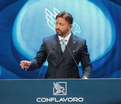 Pasqua in Sicilia, Conflavoro: “Attesi 1,8 milioni di turisti”