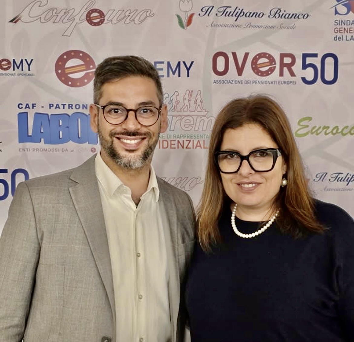 Agricoltura e Sociale, Confeuro e Labor in tour per l’Italia: “Ascoltiamo le persone”