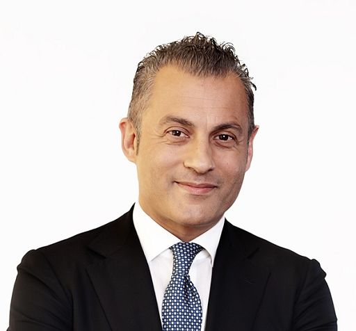 Enav, risultati 2024 da record, ricavi 2024 +3,7%, utili +11,5%