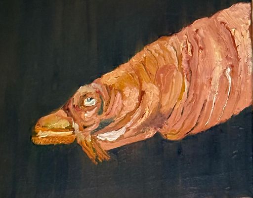 Il declino dei pesci d’aprile nell’era dei social e delle fake news