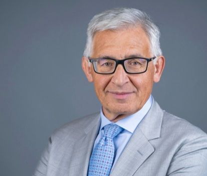 Euro digitale, Cipollone: avrà capacità multivaluta simili a Tips