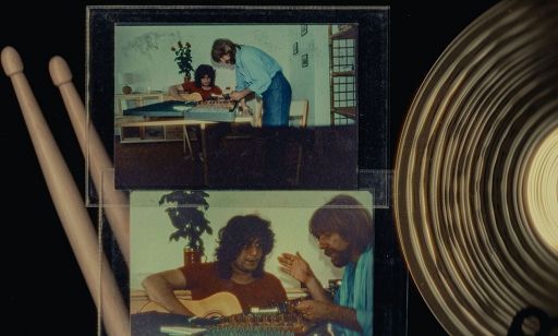 Primo posto al Box Office per il documentario “Pino”