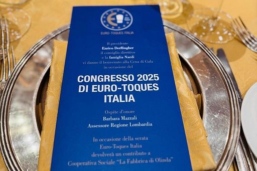 Turismo, ospitalità e ristorazione traini crescita Lombardia 2024