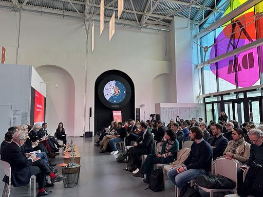 Design Economy: Italia prima in Ue per fatturato e addetti