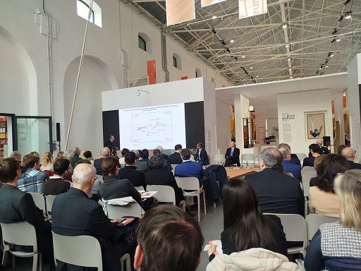 Design, cresce la domanda nel settore sanitario