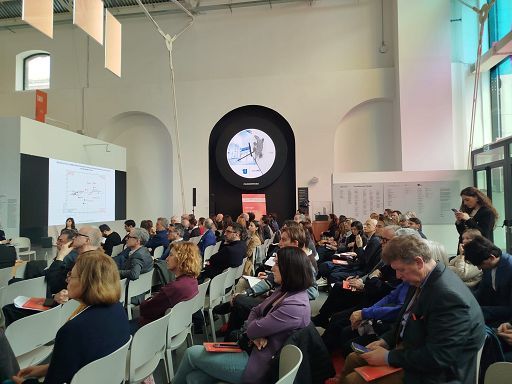 Desing, cresce il numero di corsi di formazione: +9% in un anno