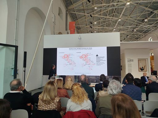 Design, 8 operatori su 10 utilizzano l’Intelligenza Artificiale